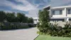 5 Pearl Street, Cooroy, Qld 4563-Image
