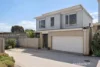 5 Penfolds Grove, Rosebud, Vic 3939