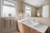 5 Penfolds Grove, Rosebud, Vic 3939-Image