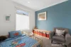 5 Penfolds Grove, Rosebud, Vic 3939-Image