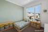5 Penfolds Grove, Rosebud, Vic 3939-Image