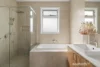 5 Penfolds Grove, Rosebud, Vic 3939-Image