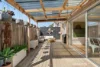 5 Penfolds Grove, Rosebud, Vic 3939-Image