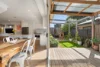 5 Penfolds Grove, Rosebud, Vic 3939-Image