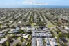 5 Penfolds Grove, Rosebud, Vic 3939-Image