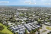 5 Penfolds Grove, Rosebud, Vic 3939-Image