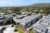 5 Penfolds Grove, Rosebud, Vic 3939-Image