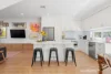 5 Penfolds Grove, Rosebud, Vic 3939-Image