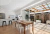 5 Penfolds Grove, Rosebud, Vic 3939-Image