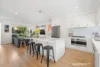 5 Penfolds Grove, Rosebud, Vic 3939-Image