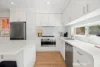 5 Penfolds Grove, Rosebud, Vic 3939-Image