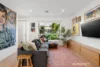 5 Penfolds Grove, Rosebud, Vic 3939-Image