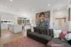 5 Penfolds Grove, Rosebud, Vic 3939-Image