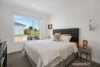 5 Penfolds Grove, Rosebud, Vic 3939-Image