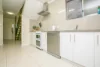 5 Peter Way, South Hedland, WA 6722
