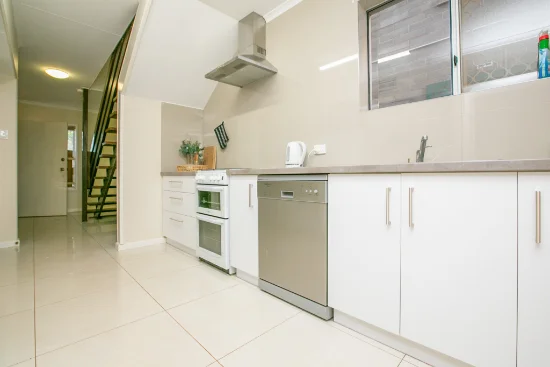 5 Peter Way, South Hedland, WA 6722