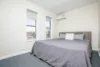 5 Peter Way, South Hedland, WA 6722-Image