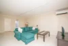 5 Peter Way, South Hedland, WA 6722-Image