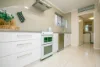 5 Peter Way, South Hedland, WA 6722-Image