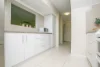 5 Peter Way, South Hedland, WA 6722-Image