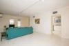5 Peter Way, South Hedland, WA 6722-Image