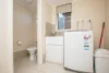 5 Peter Way, South Hedland, WA 6722-Image