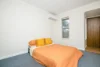 5 Peter Way, South Hedland, WA 6722-Image