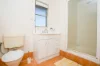 5 Peter Way, South Hedland, WA 6722-Image