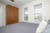 5 Peter Way, South Hedland, WA 6722-Image