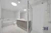5 Plank Lane, Tarneit, Vic 3029-Image