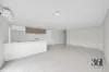 5 Plank Lane, Tarneit, Vic 3029-Image