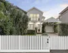 5 Porter Street, Hampton, Vic 3188