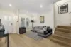 5 Porter Street, Hampton, Vic 3188-Image