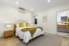 5 Porter Street, Hampton, Vic 3188-Image