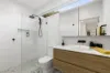 5 Porter Street, Hampton, Vic 3188-Image