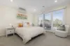 5 Porter Street, Hampton, Vic 3188-Image