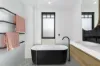 5 Porter Street, Hampton, Vic 3188-Image
