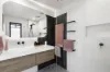 5 Porter Street, Hampton, Vic 3188-Image