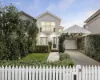 5 Porter Street, Hampton, Vic 3188-Image