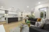 5 Porter Street, Hampton, Vic 3188-Image