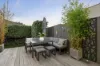 5 Porter Street, Hampton, Vic 3188-Image