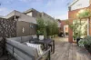 5 Porter Street, Hampton, Vic 3188-Image