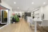 5 Porter Street, Hampton, Vic 3188-Image
