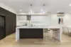 5 Porter Street, Hampton, Vic 3188-Image