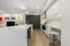 5 Porter Street, Hampton, Vic 3188-Image