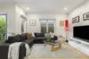 5 Porter Street, Hampton, Vic 3188-Image