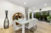 5 Porter Street, Hampton, Vic 3188-Image