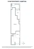 5 Porter Street, Hampton, Vic 3188-Floorplan