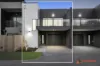 5 Prosperity Place, Mernda, Vic 3754