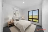 5 Prosperity Place, Mernda, Vic 3754-Image